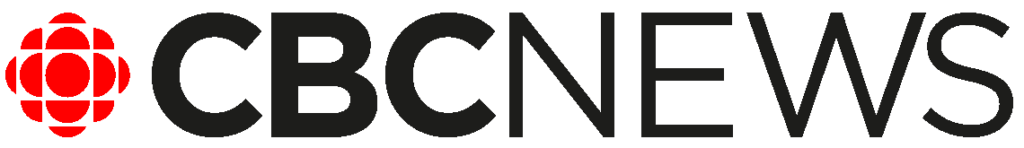 CBC_News