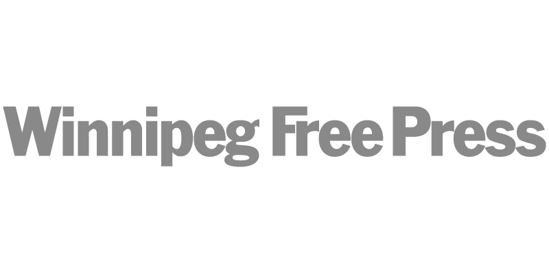 Winnipeg-Free-Press