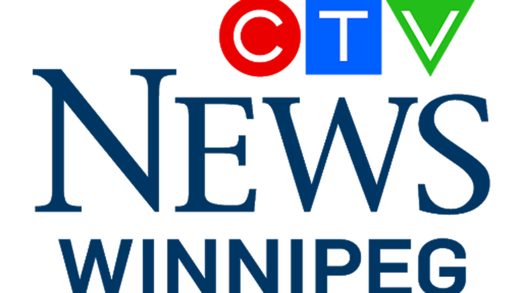 ctv_news_winnipeg