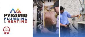 9 Contractors for the Best HVAC in Winnipeg [2026 ]