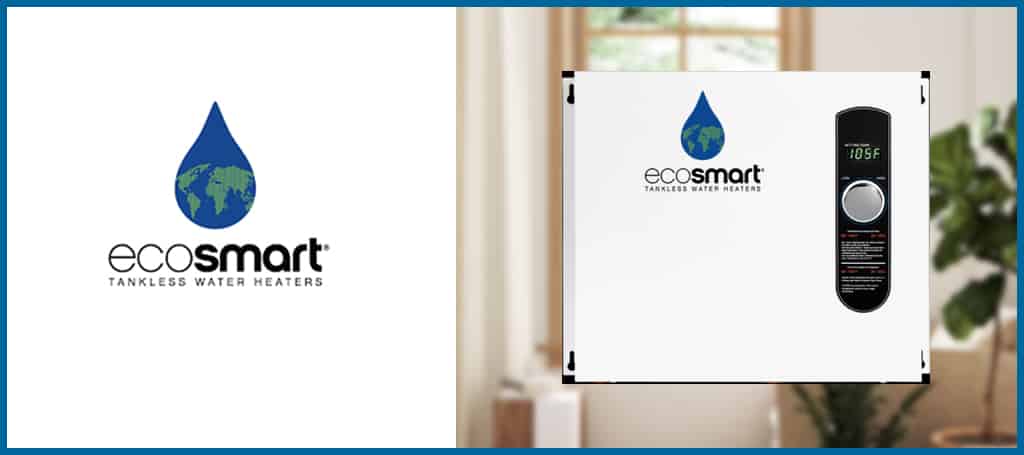 EcoSmart ECO 36