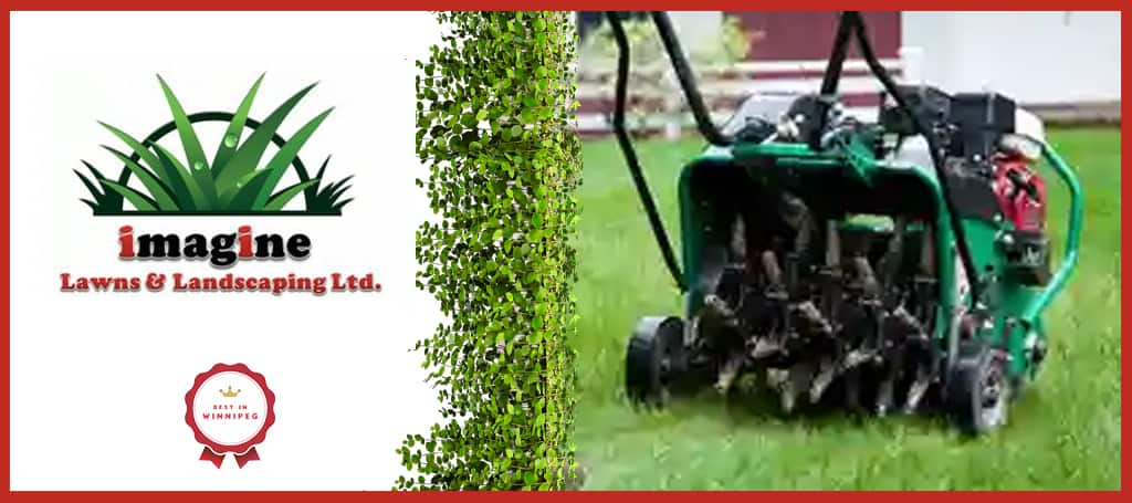 The 10-Minute Rule for 25 Years Of Patio Construction - Earthworks Landscaping thumbnail