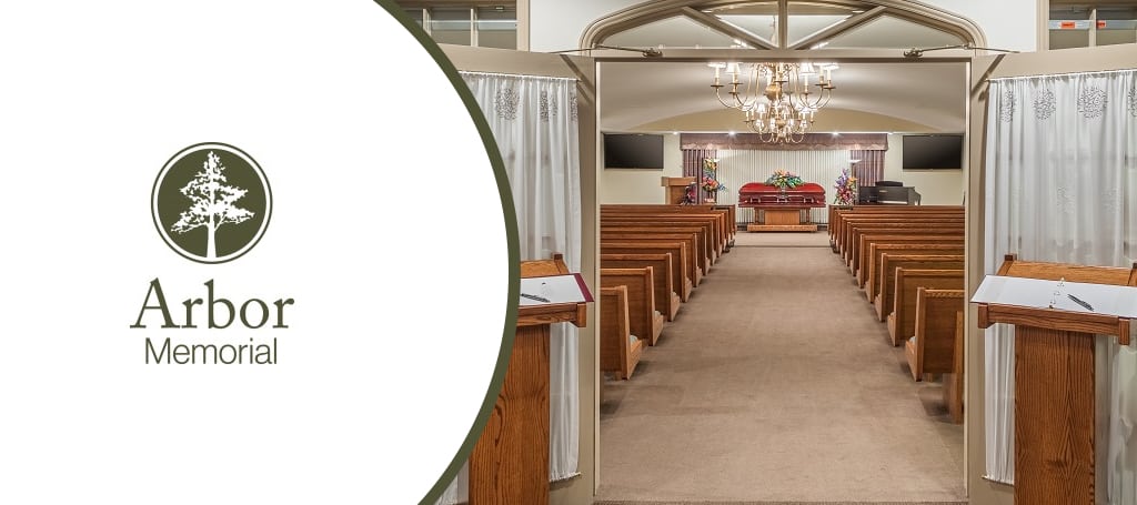 Glen Lawn Funeral Home & Cemetery