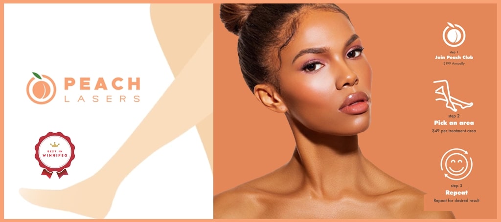 The Greatest Guide To Skin Suite: Medical Skin Care & Aesthetics In Winnipeg thumbnail