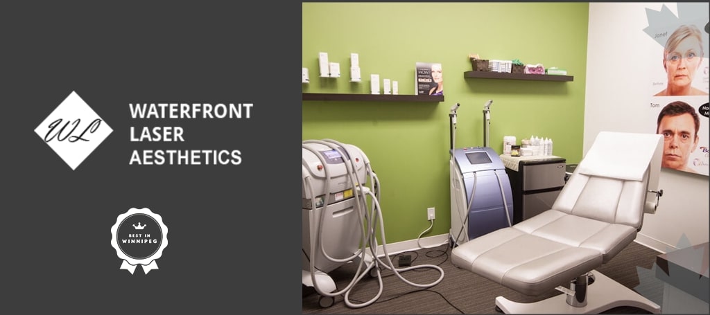 The Best Strategy To Use For Cold Laser Therapy - Winnipeg, Mb thumbnail