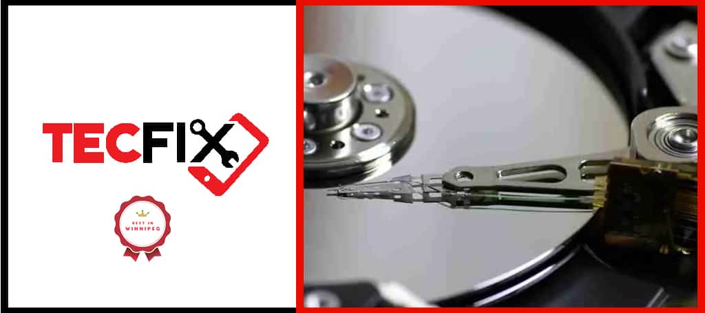 Tecfix