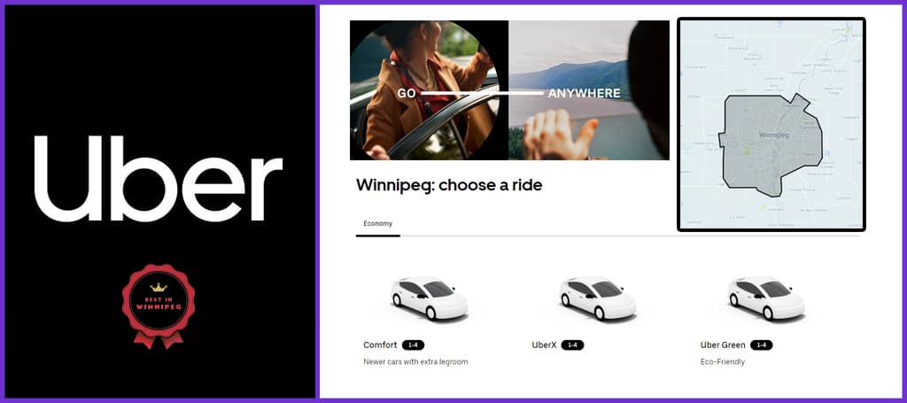 Uber