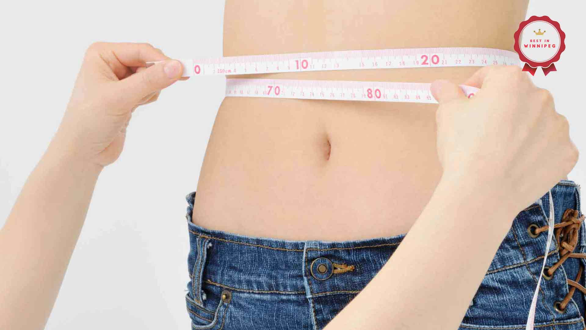 Best Clinics to Go to for a Tummy Tuck in Winnipeg