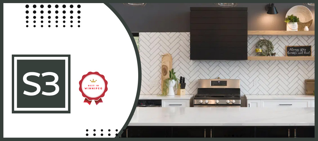 The 15 Best Interior Designers in Winnipeg [2026 ]
