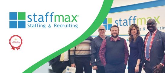 The 5 Best Employment Agencies in Winnipeg [2026 ]
