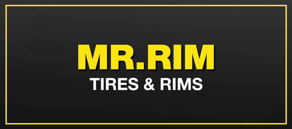 5 Best Wheel Stores in Winnipeg [2026 ]