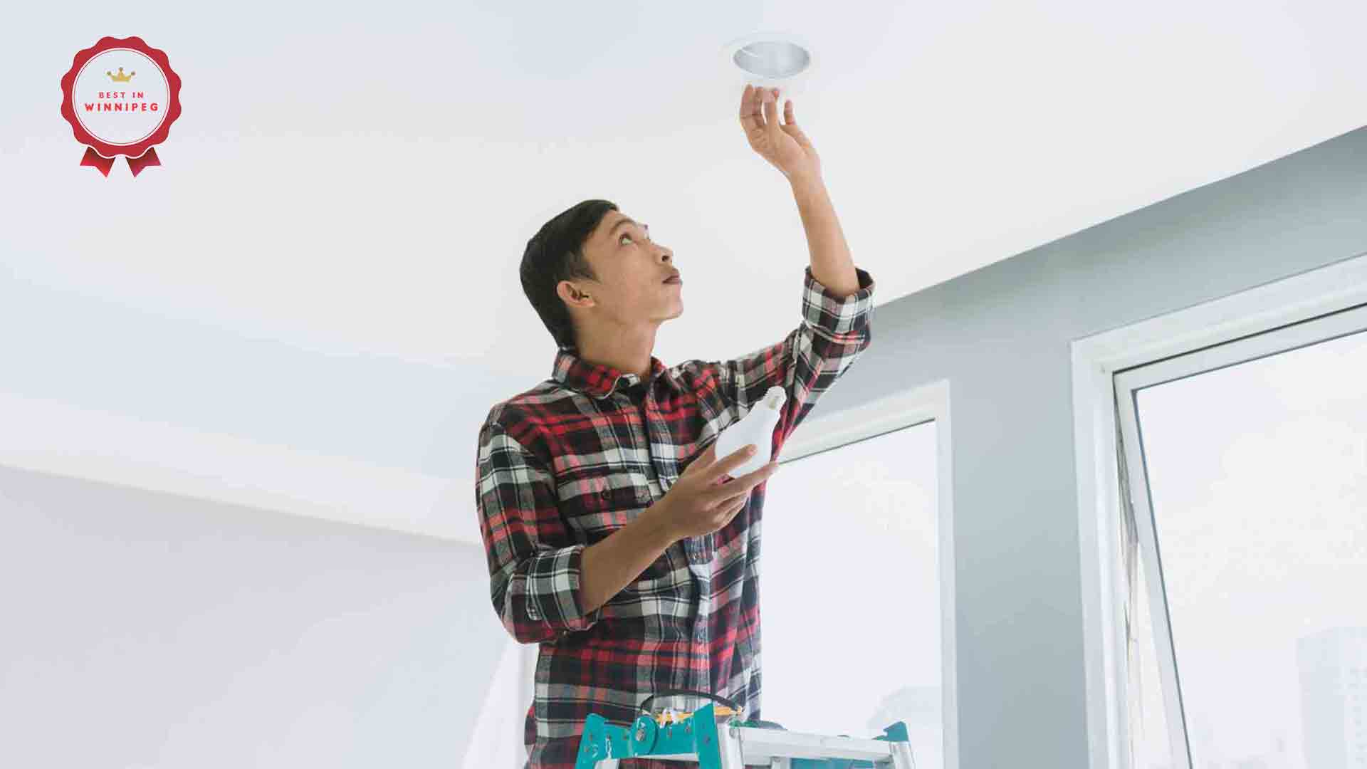 A Beginner's Guide to Home Maintenance