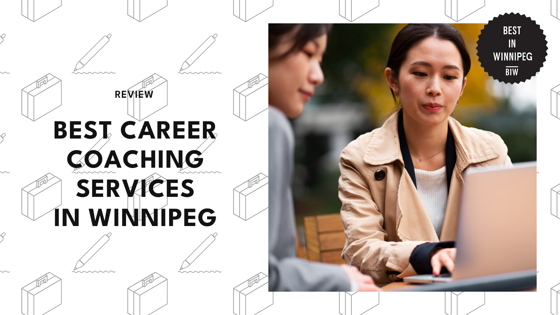 Best Career Coaching Services