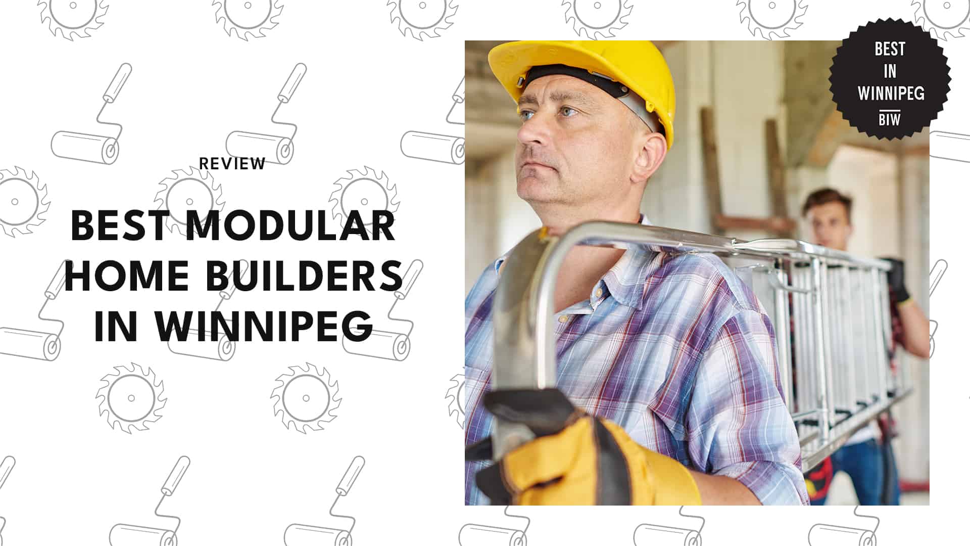 Best Modular Home Builders