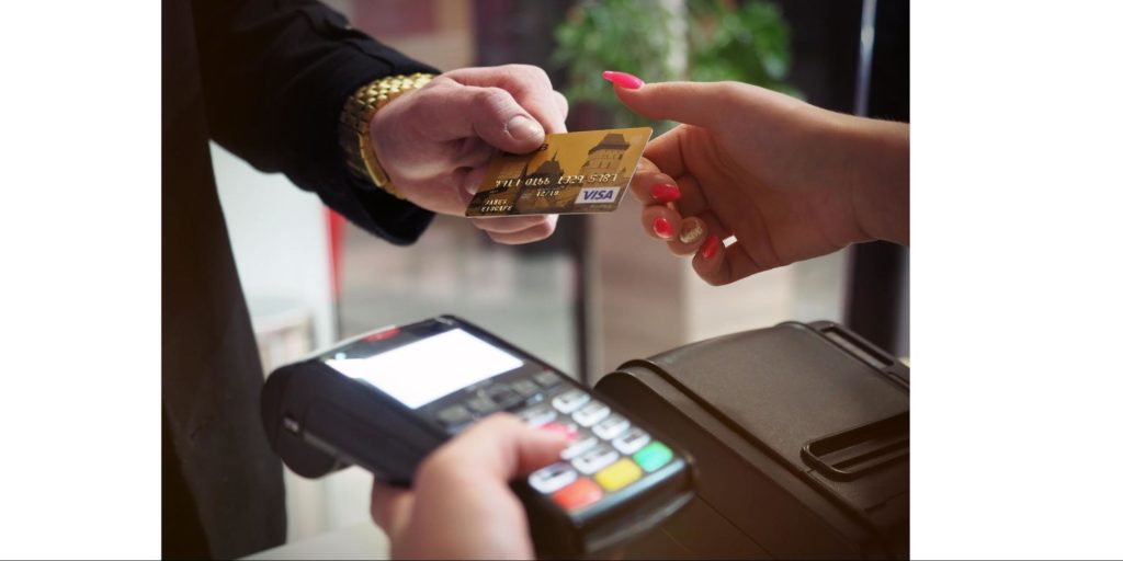 Check their cost, payment methods, and operating hours