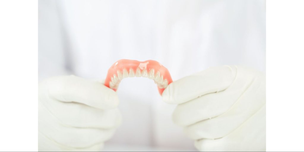 Dentures
