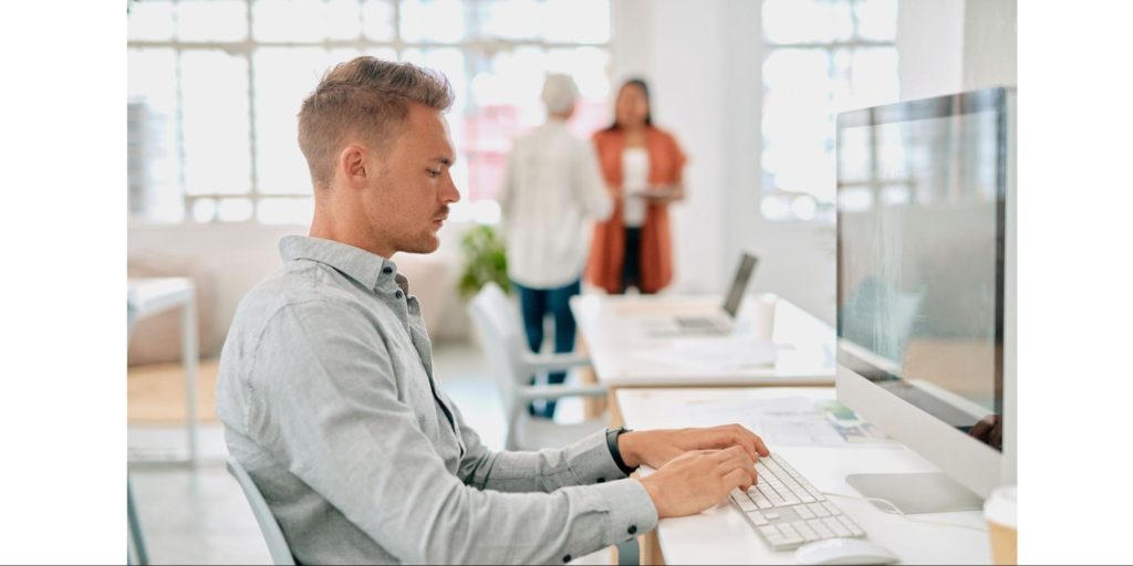 Ensure that your system is updated