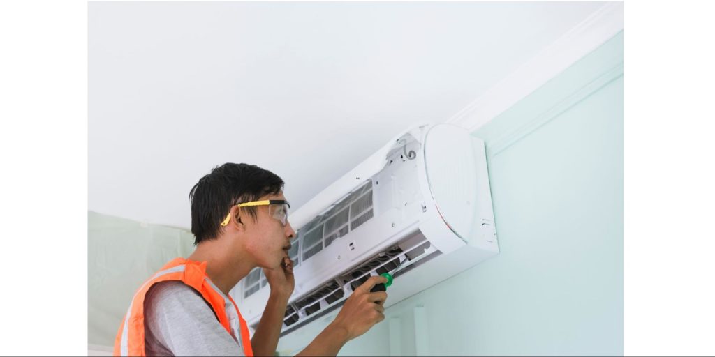 Find authorized service providers for the safety and security of your appliances