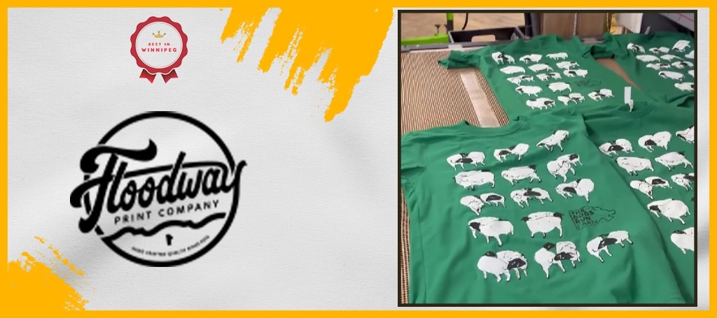 t shirt printing winnipeg