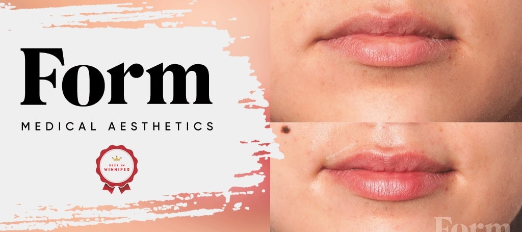 Form Medical Aesthetics