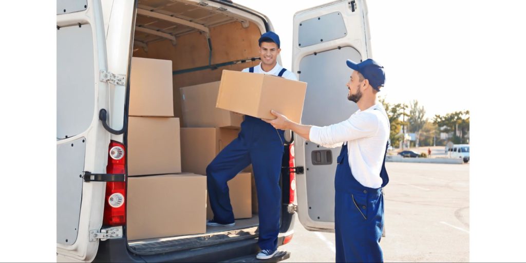 Hire professional services for more efficiency