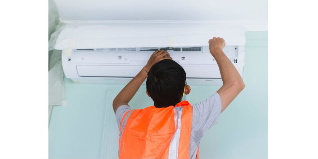 Maintain your thermostat