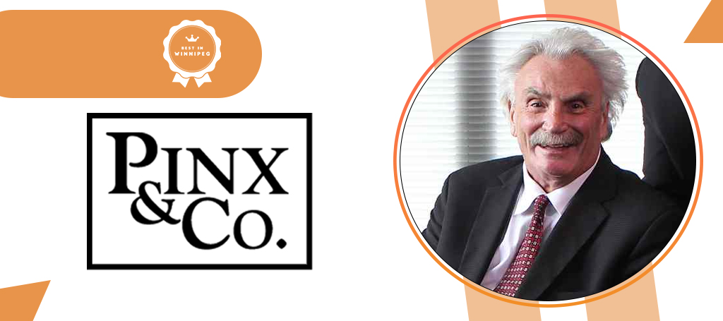 Pinx & Co.