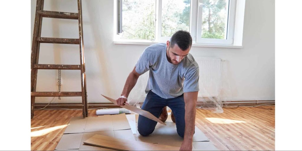 Protect your furniture