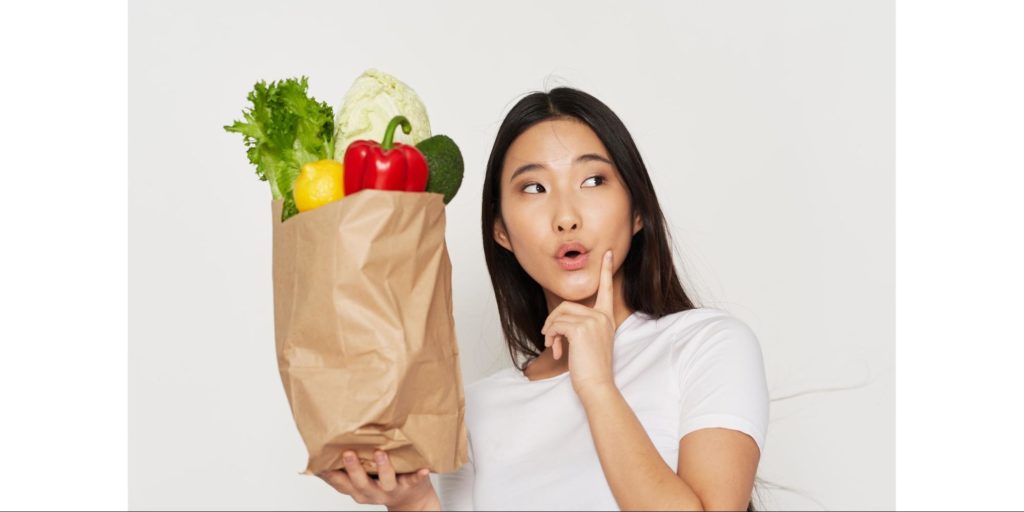 Stay healthy by exercising and maintaining a balanced diet