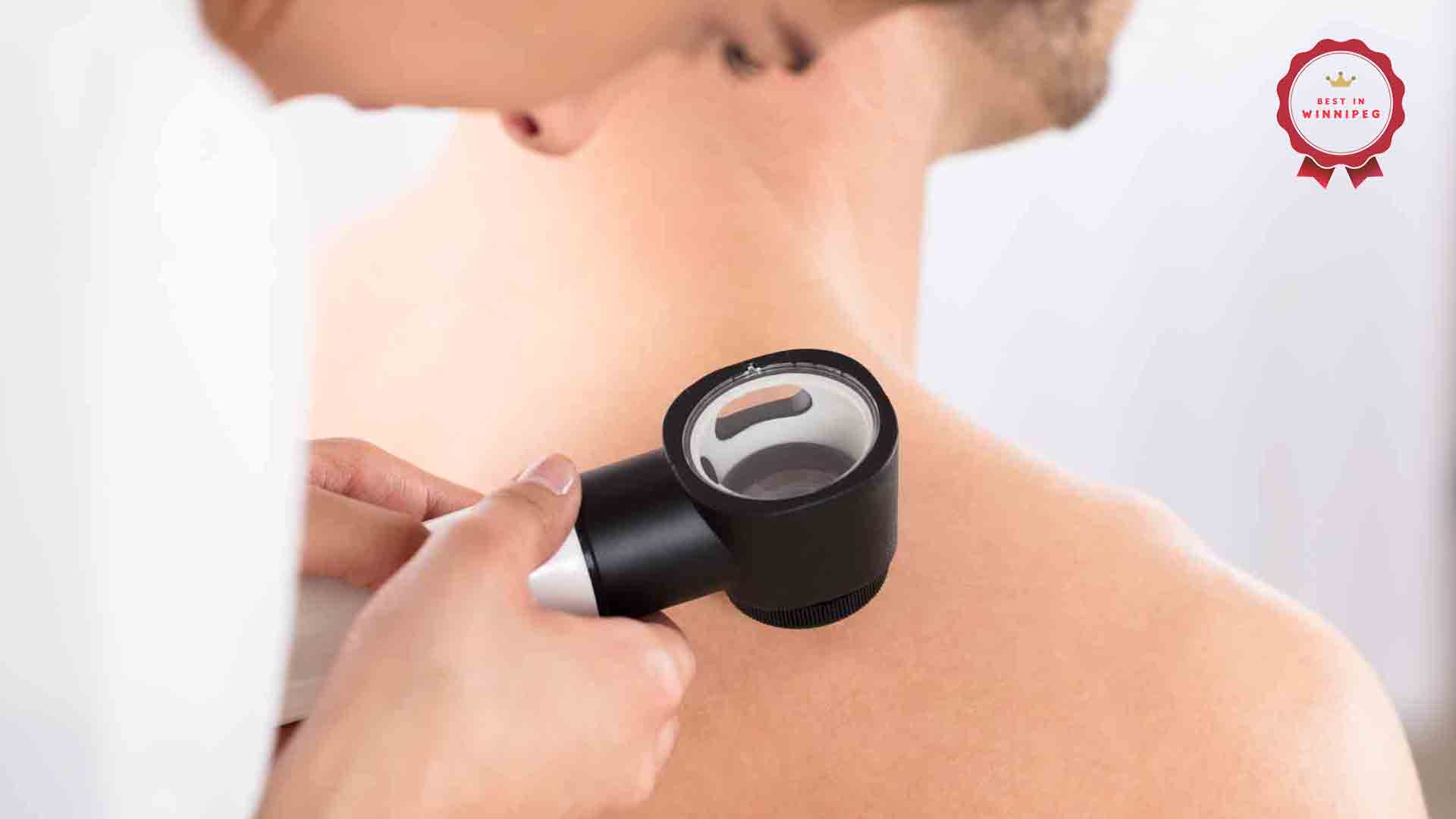 Surefire Ways to Get Rid of Back Acne