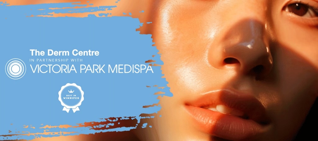 The Derm Center
