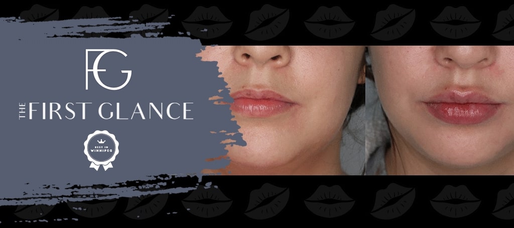 The First Glance Aesthetic Clinic & Surgery Center
