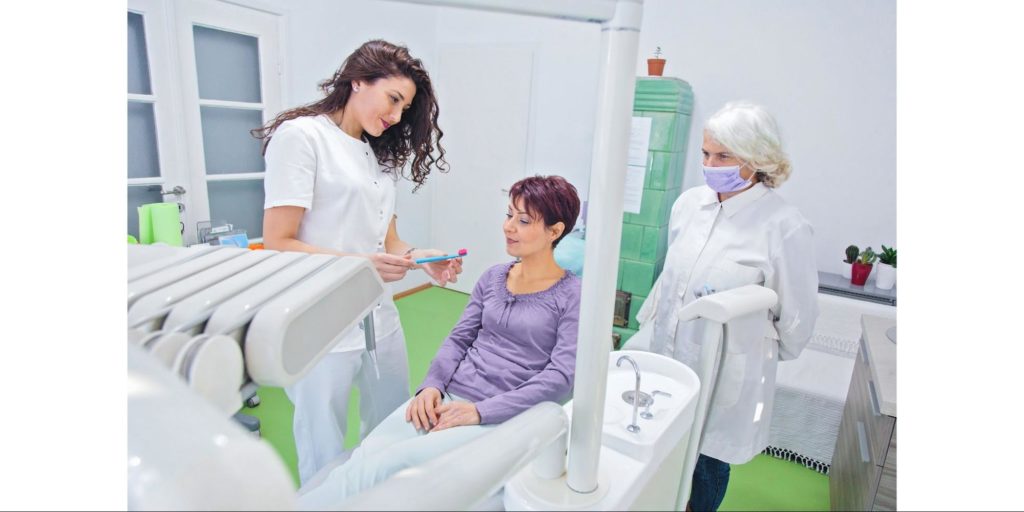 What factors can cause dental implant problems