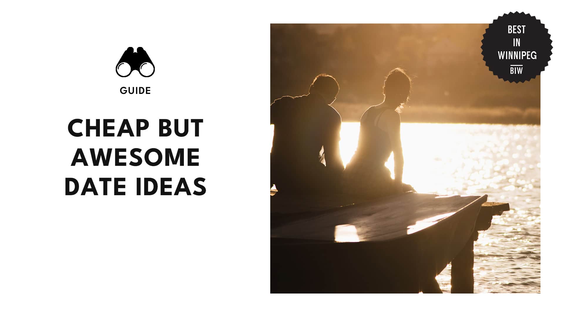 awesome-date-ideas