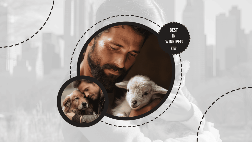 be-liable-towards-pets