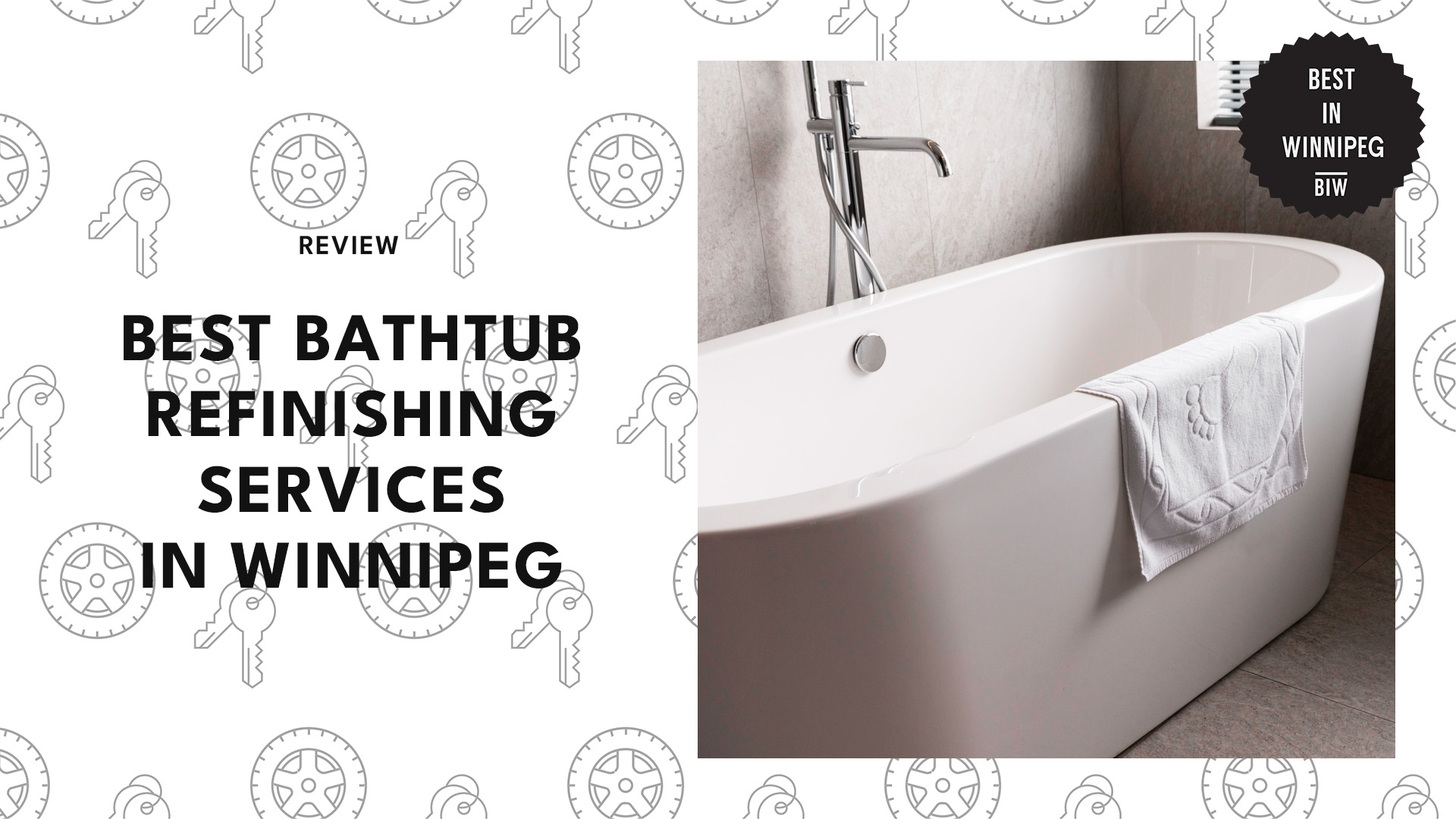 best-bathtub-refinishing-winnipeg-banner