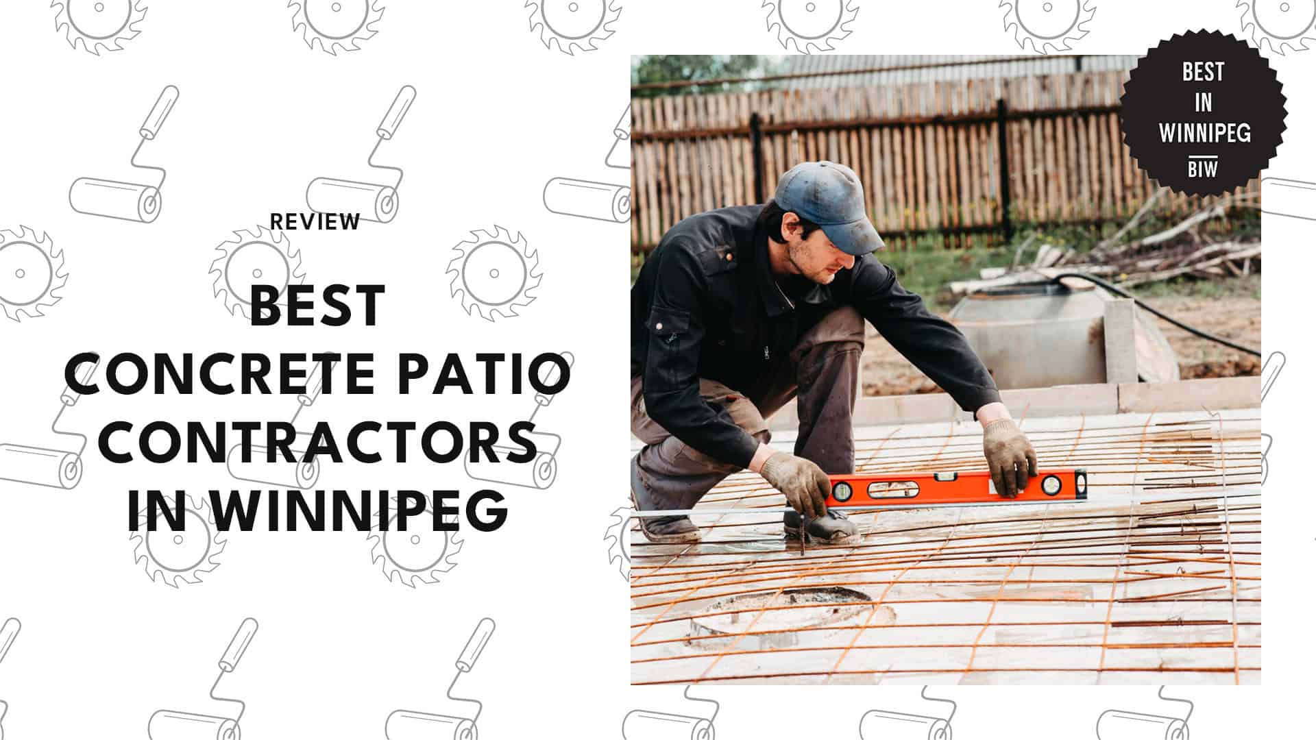 best-concrete-patio-contractors-winnipeg-banner