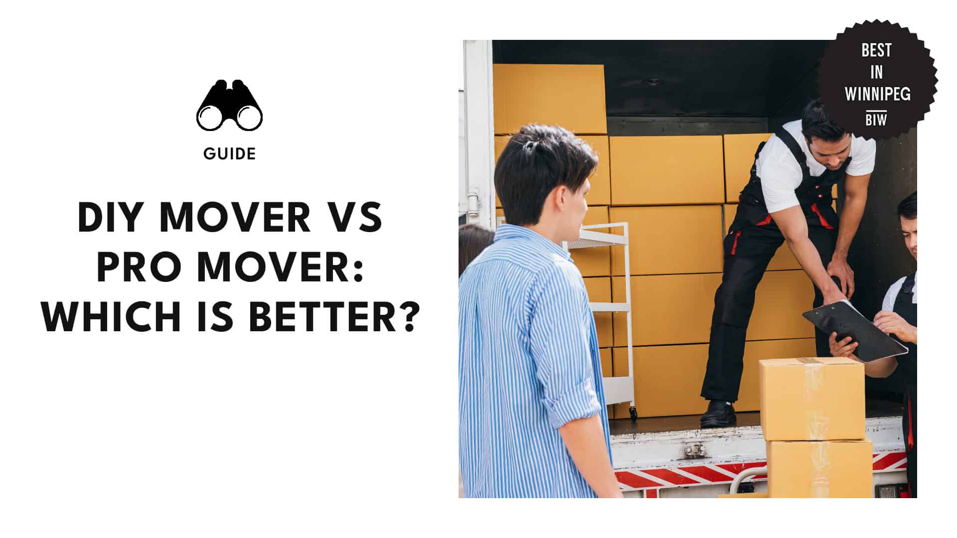 diy-mover-vs-pro-mover