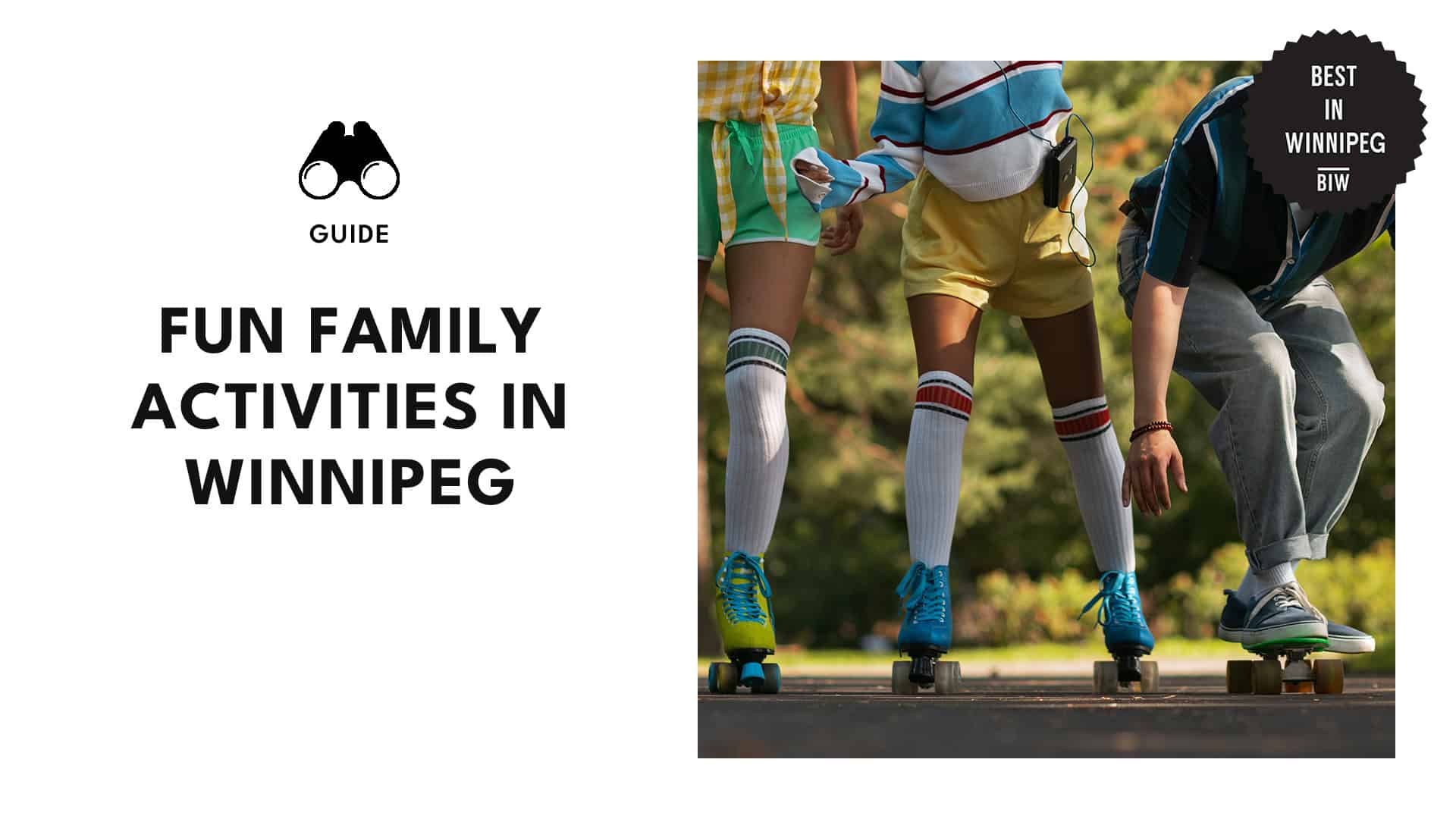 fun-family-activities