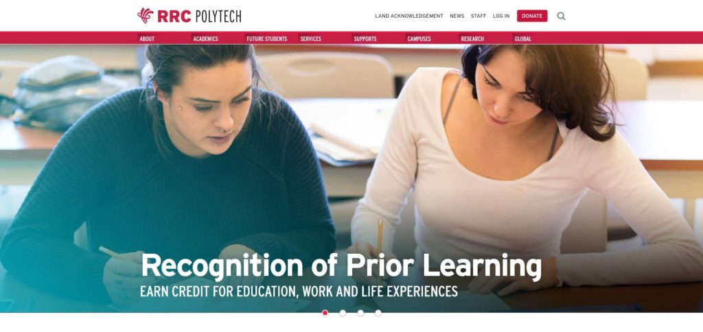 RRC Polytech