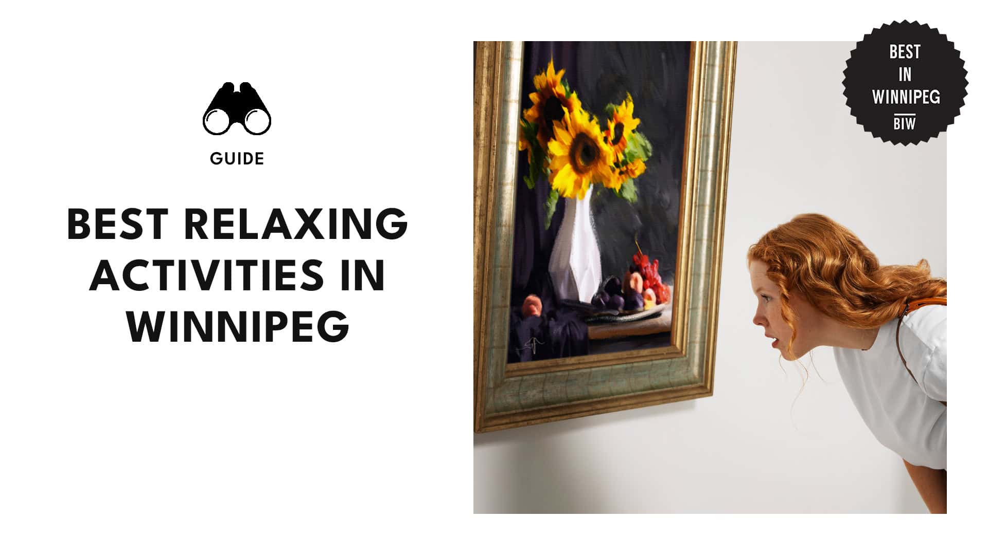 relaxing-activities-in-winnipeg