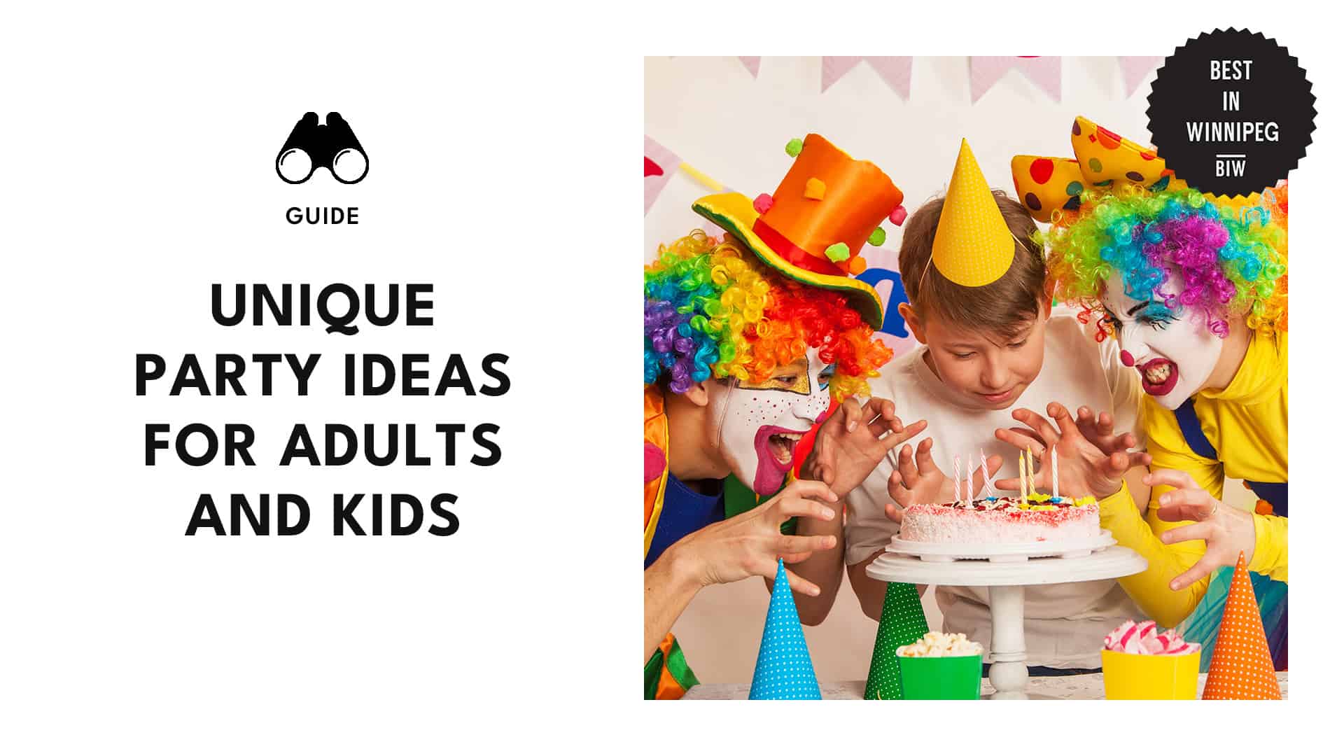 unique-party-ideas-for-adults-and-kids