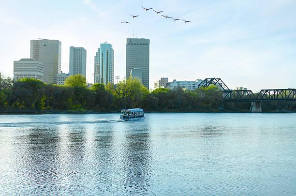 Red River