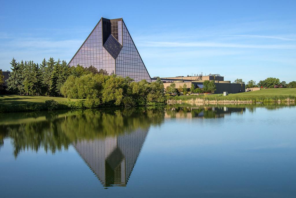 Royal Canadian Mint