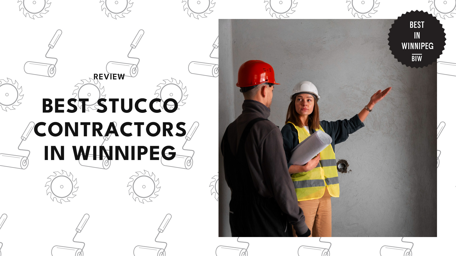best-stucco-contractors-winnipeg