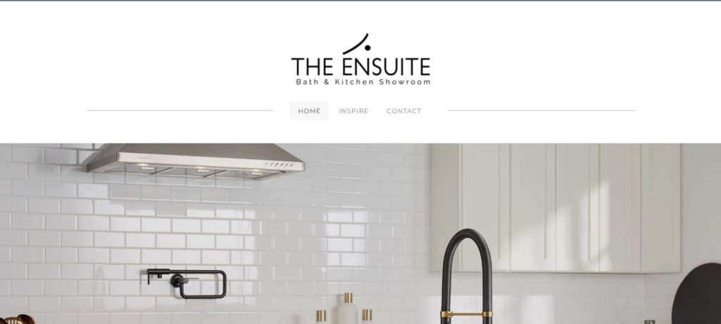 The Ensuite Winnipeg