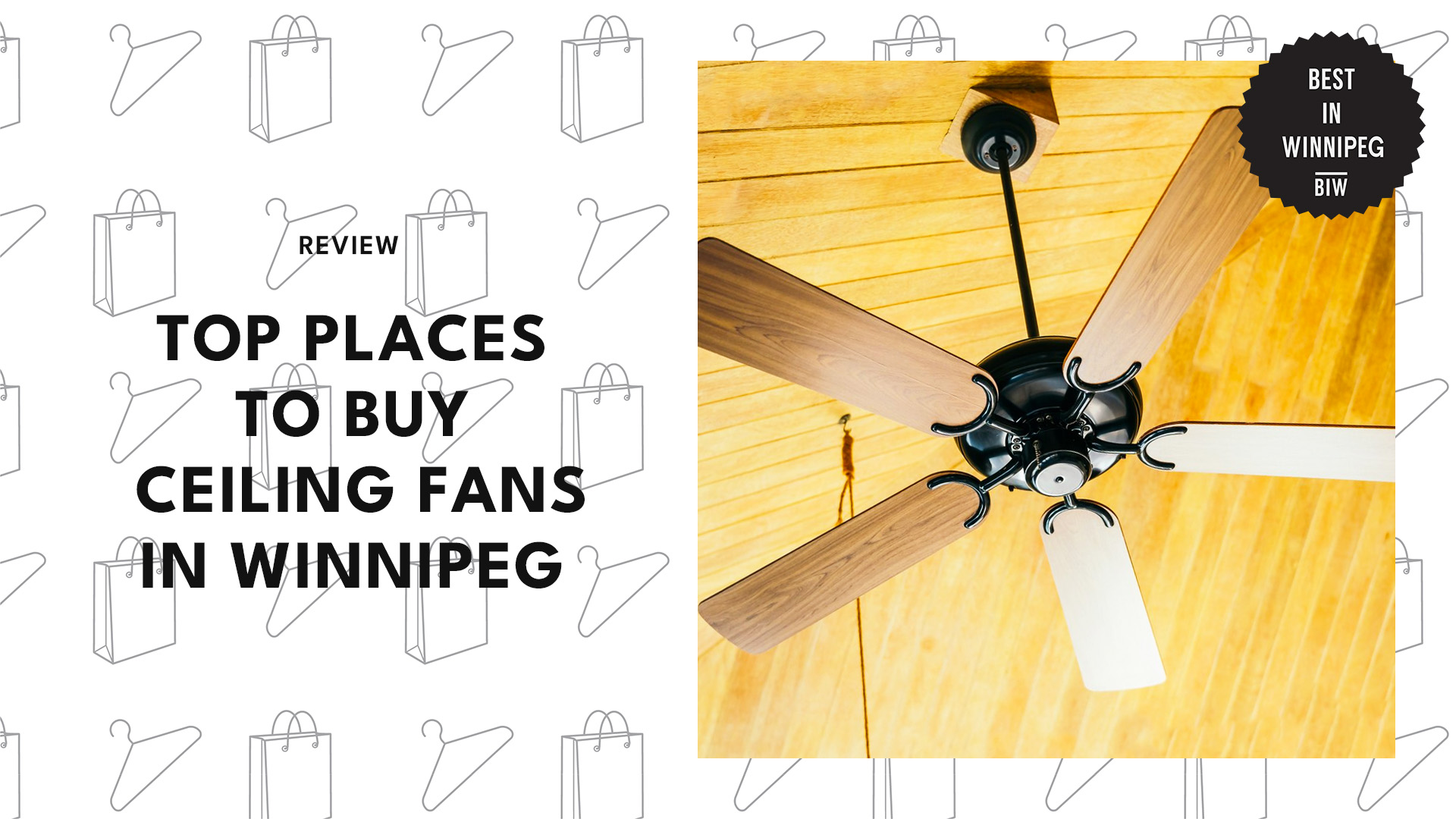 top-ceiling-fans-winnipeg-banner