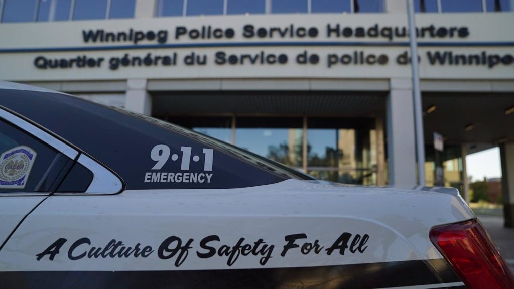 It is the first ever city in North America to use 911.