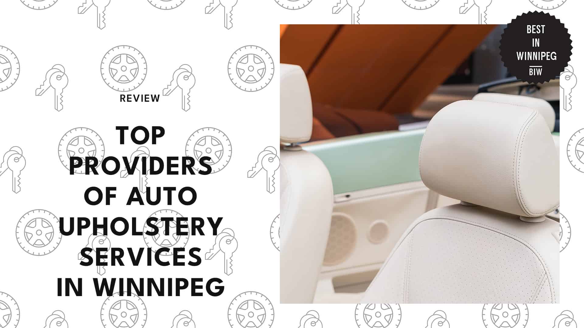 best-auto-upholstery-services-winnipeg-banner