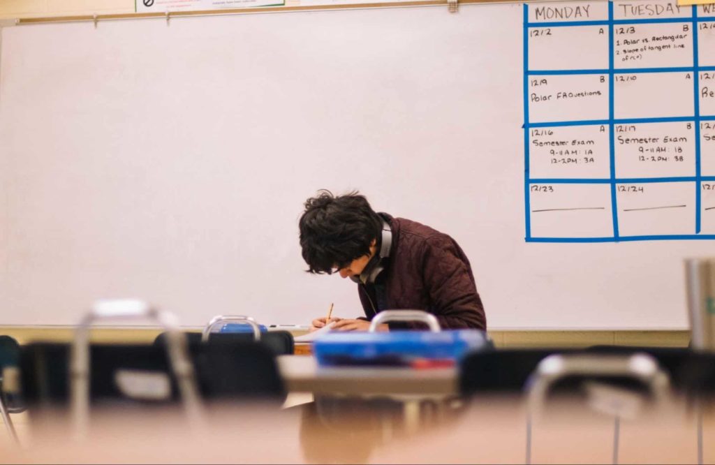Education